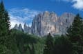 dolomiten - rosengarten 018